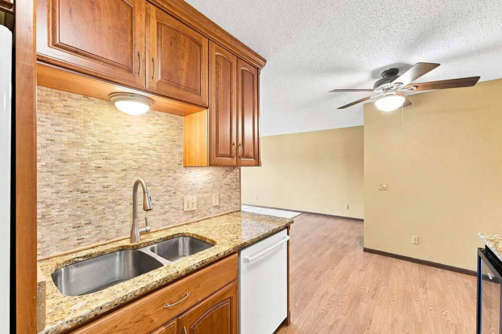 14630 Garrett Avenue #613 Apple Valley, MN 55124