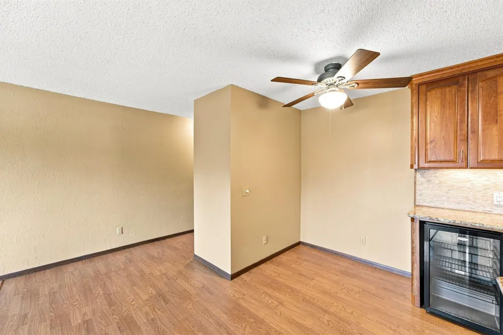 14630 Garrett Avenue #613 Apple Valley, MN 55124