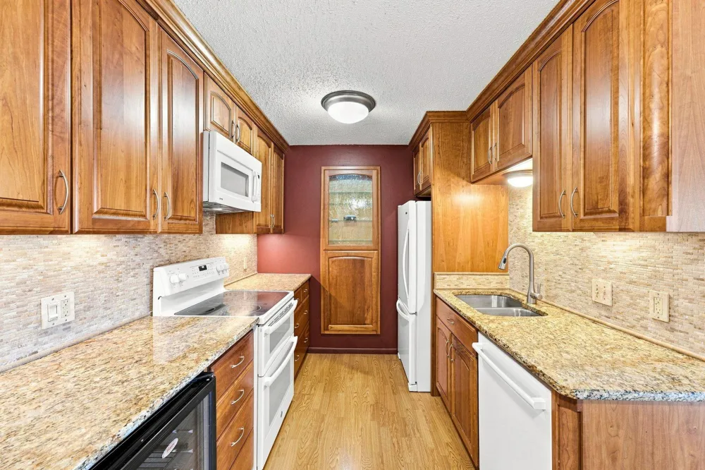 14630 Garrett Avenue #613 Apple Valley, MN 55124
