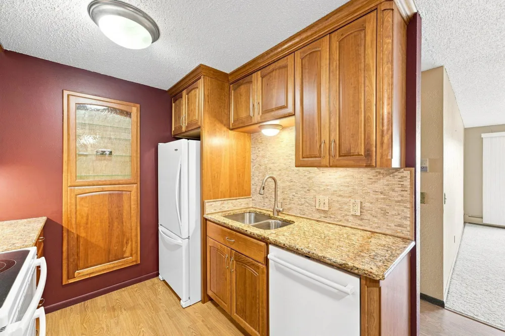 14630 Garrett Avenue #613 Apple Valley, MN 55124