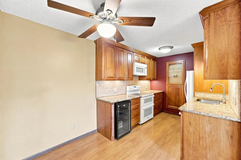 14630 Garrett Avenue #613 Apple Valley, MN 55124