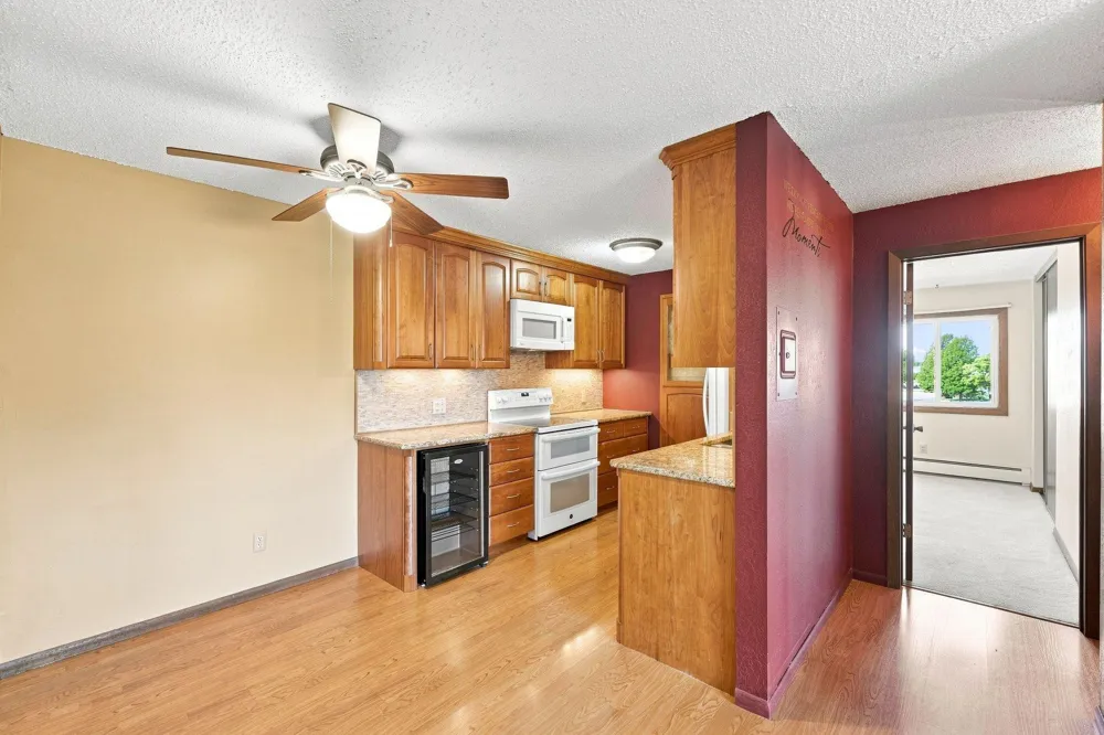 14630 Garrett Avenue #613 Apple Valley, MN 55124