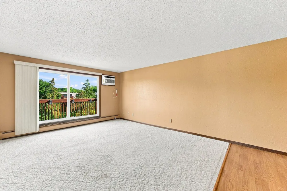 14630 Garrett Avenue #613 Apple Valley, MN 55124