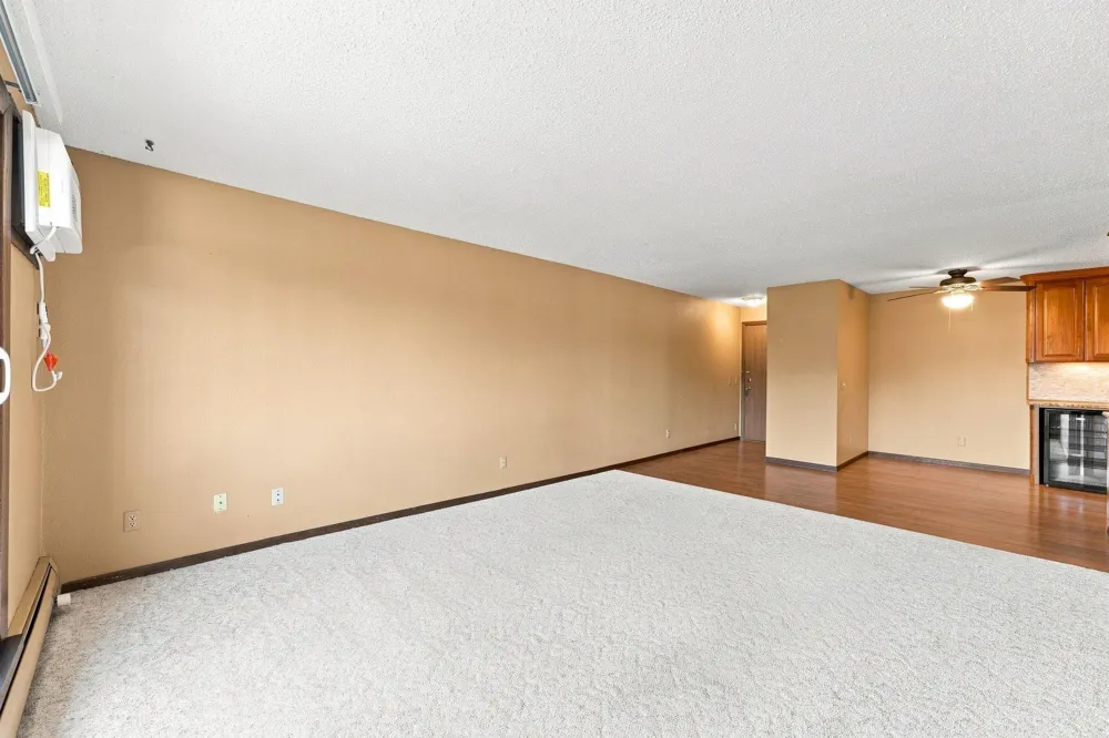14630 Garrett Avenue #613 Apple Valley, MN 55124
