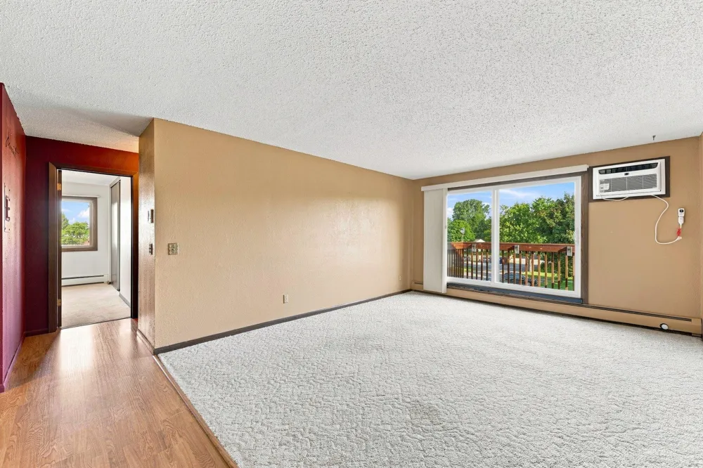 14630 Garrett Avenue #613 Apple Valley, MN 55124