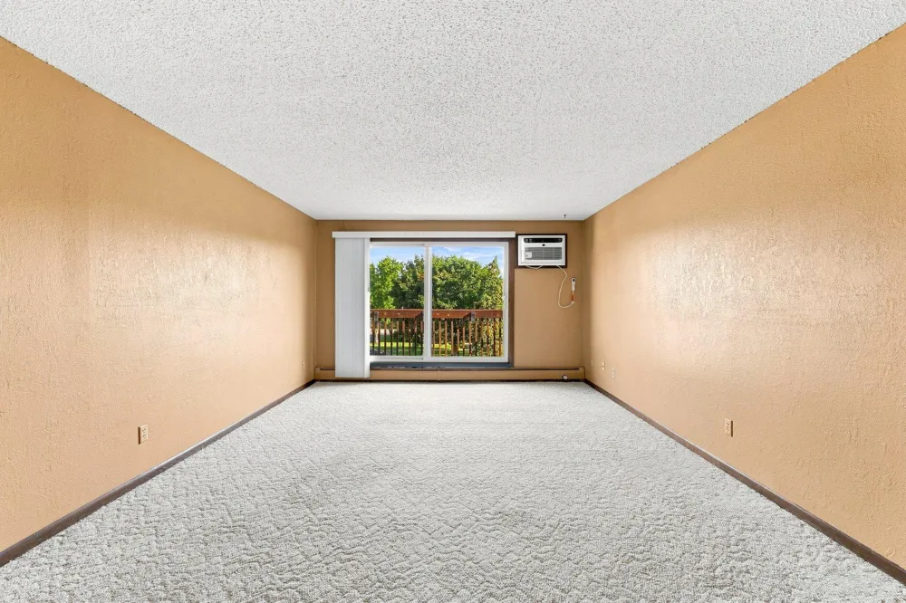 14630 Garrett Avenue #613 Apple Valley, MN 55124
