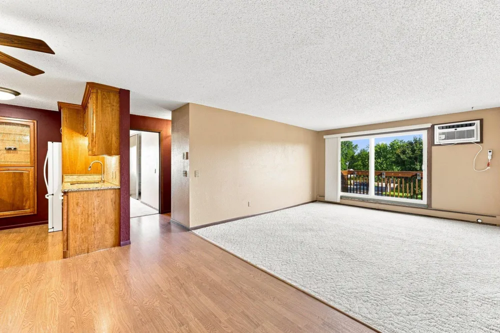 14630 Garrett Avenue #613 Apple Valley, MN 55124