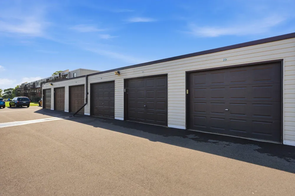 14630 Garrett Avenue #613 Apple Valley, MN 55124