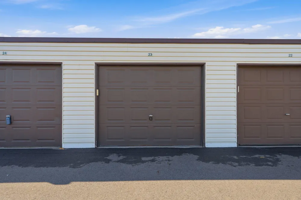 14630 Garrett Avenue #613 Apple Valley, MN 55124
