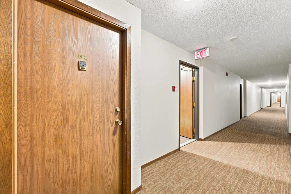 14630 Garrett Avenue #613 Apple Valley, MN 55124