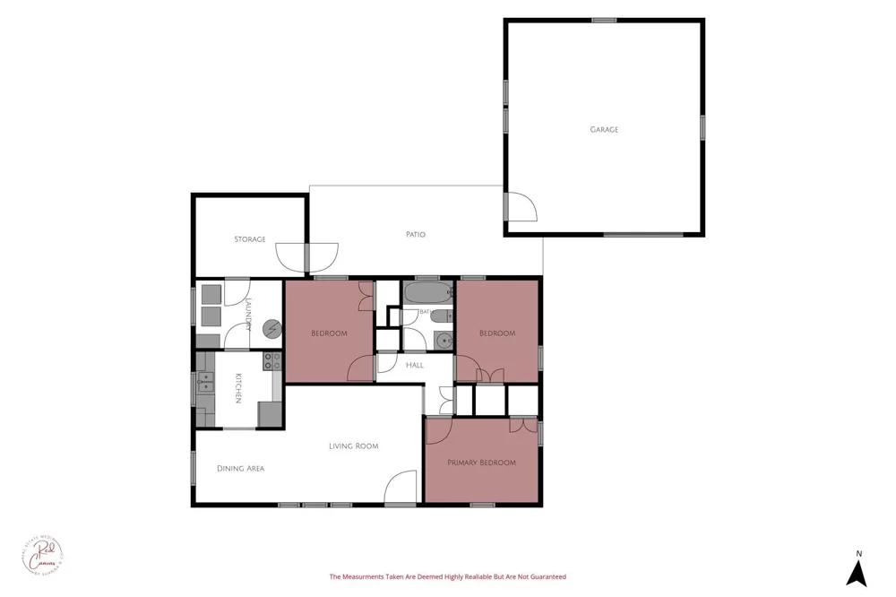 2709 Markay Street SE Rochester, MN 55904