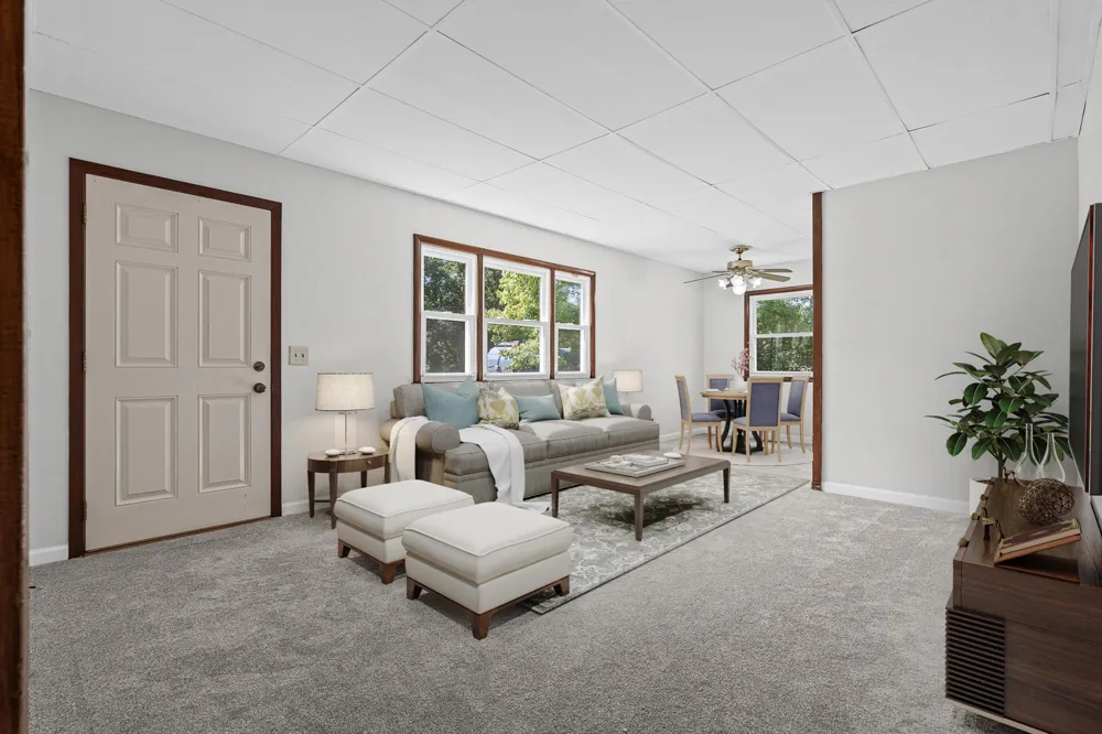 2709 Markay Street SE Rochester, MN 55904