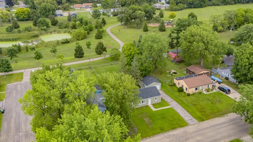 2709 Markay Street SE Rochester, MN 55904