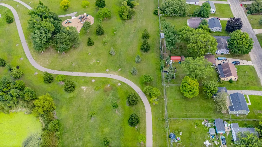 2709 Markay Street SE Rochester, MN 55904