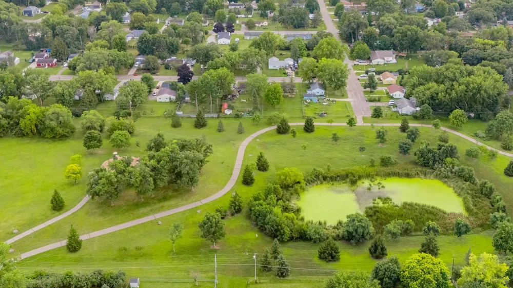 2709 Markay Street SE Rochester, MN 55904