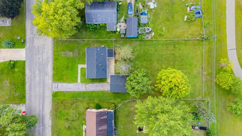 2709 Markay Street SE Rochester, MN 55904