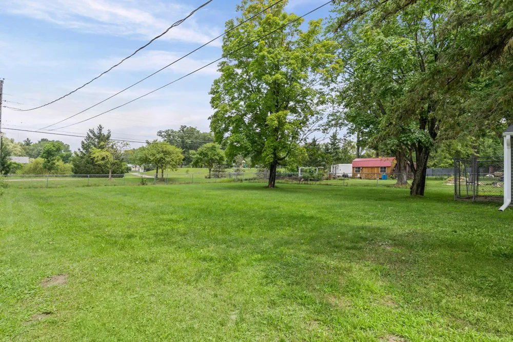 2709 Markay Street SE Rochester, MN 55904