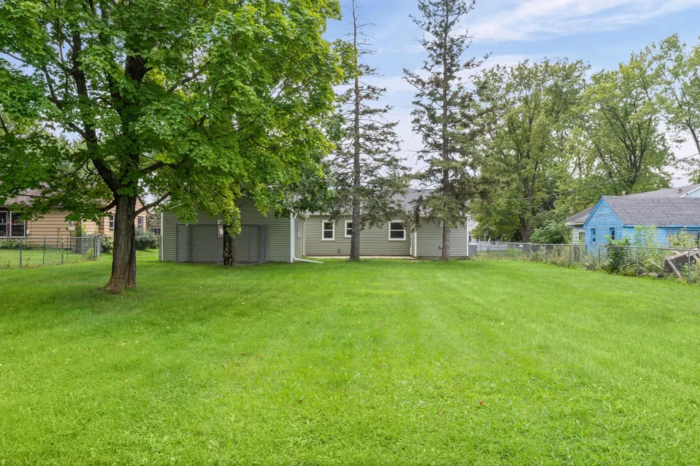 2709 Markay Street SE Rochester, MN 55904