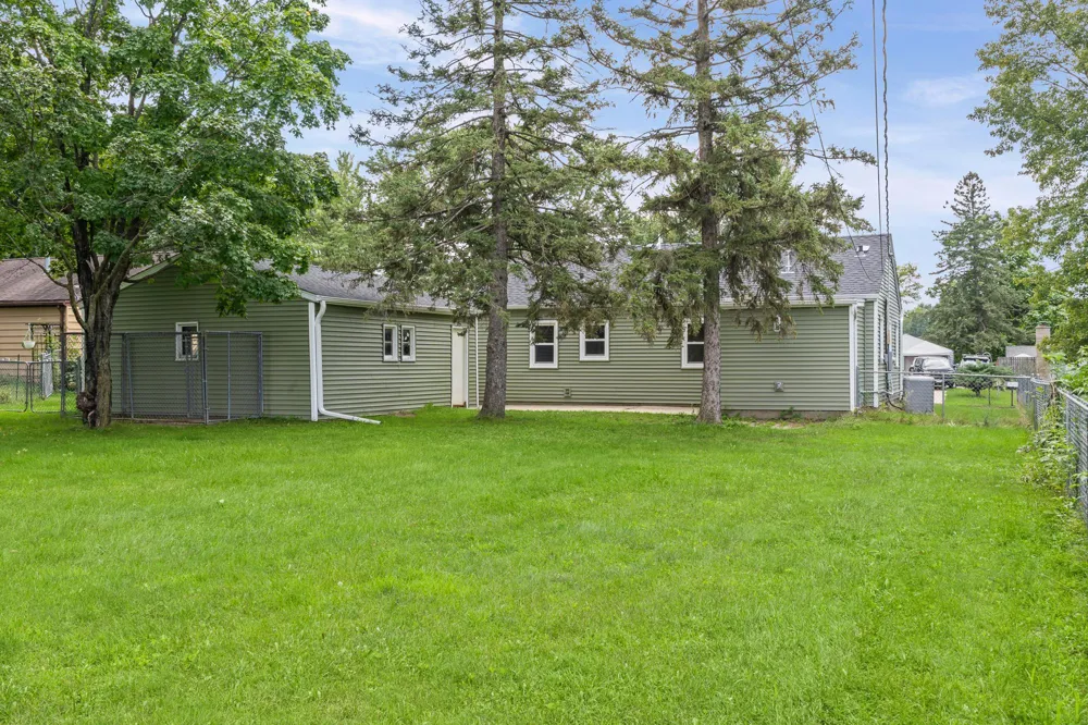 2709 Markay Street SE Rochester, MN 55904