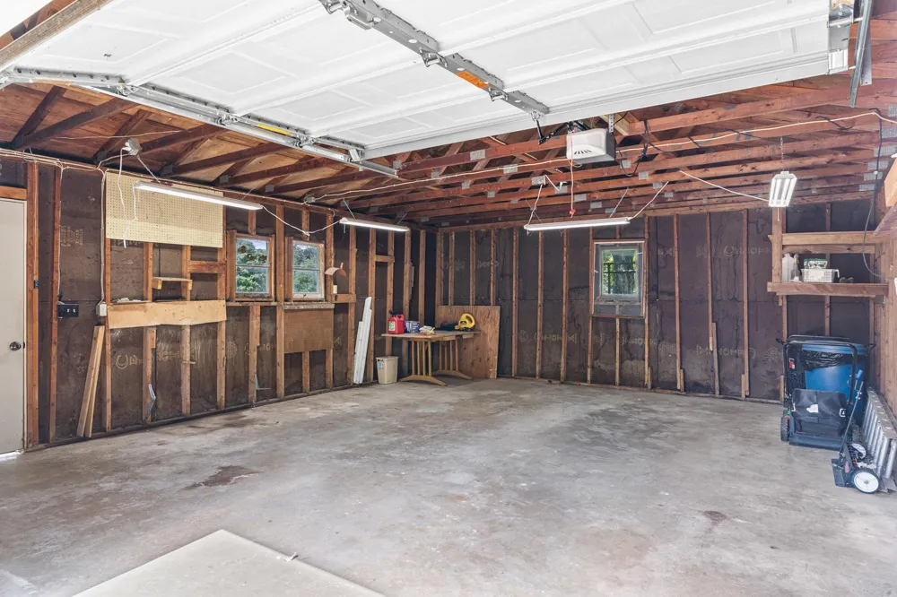 2709 Markay Street SE Rochester, MN 55904