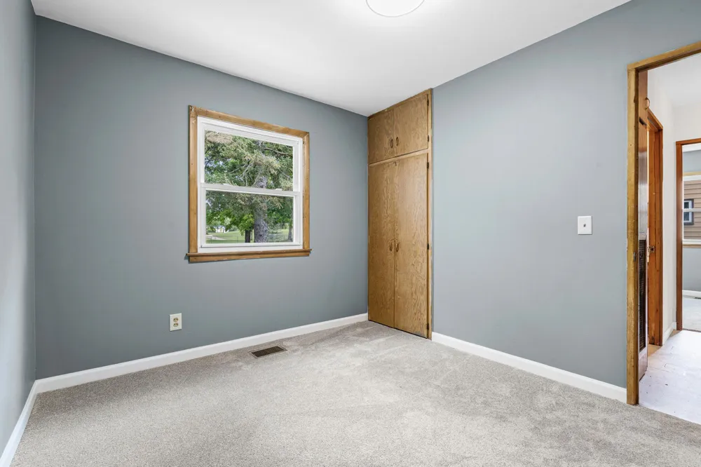2709 Markay Street SE Rochester, MN 55904