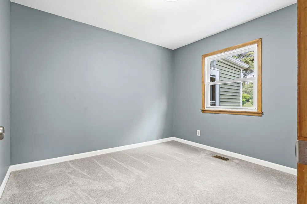 2709 Markay Street SE Rochester, MN 55904