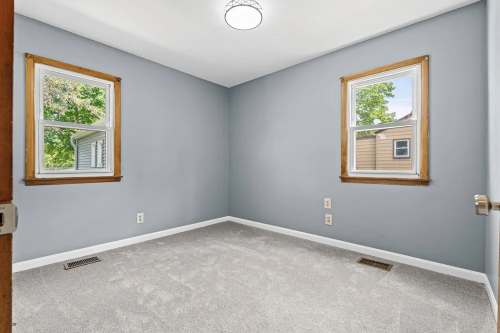 2709 Markay Street SE Rochester, MN 55904