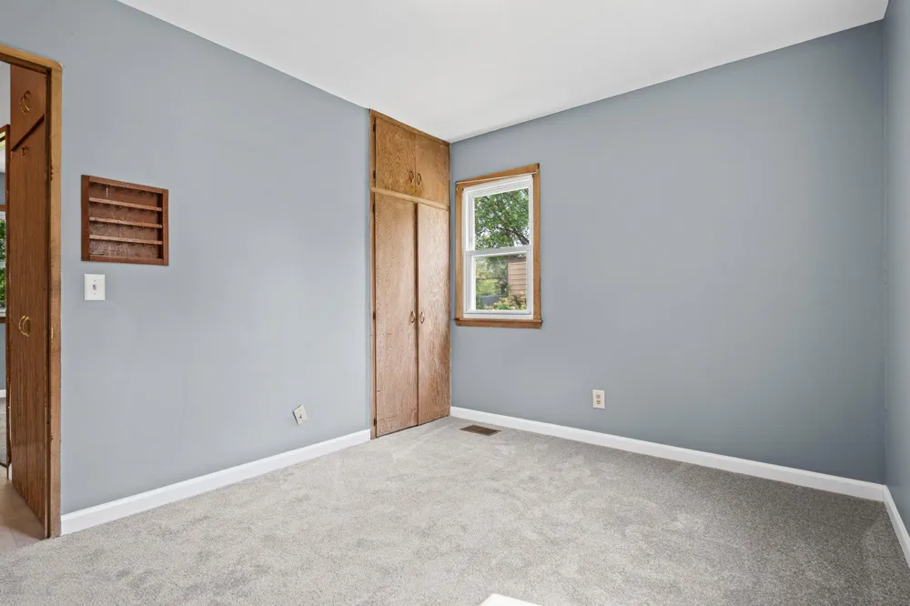 2709 Markay Street SE Rochester, MN 55904