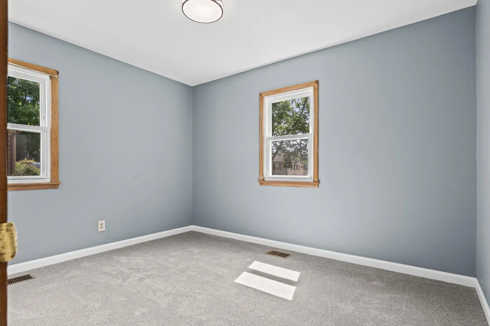 2709 Markay Street SE Rochester, MN 55904