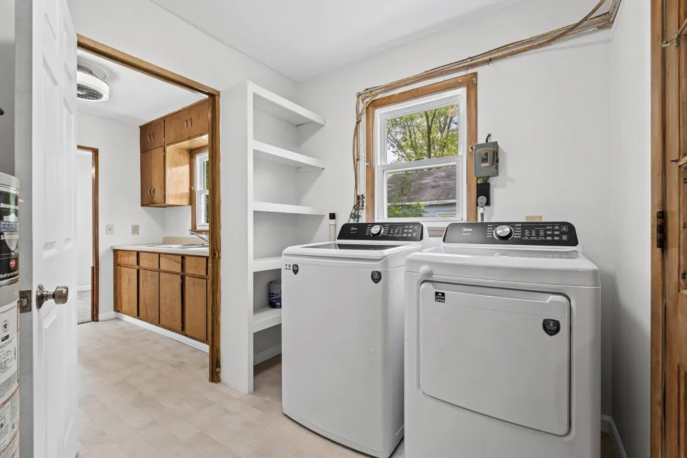 2709 Markay Street SE Rochester, MN 55904