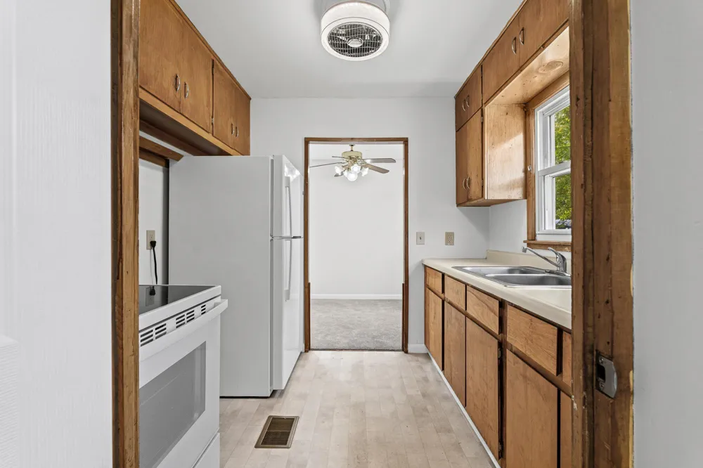 2709 Markay Street SE Rochester, MN 55904