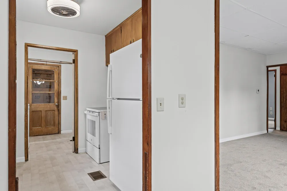 2709 Markay Street SE Rochester, MN 55904