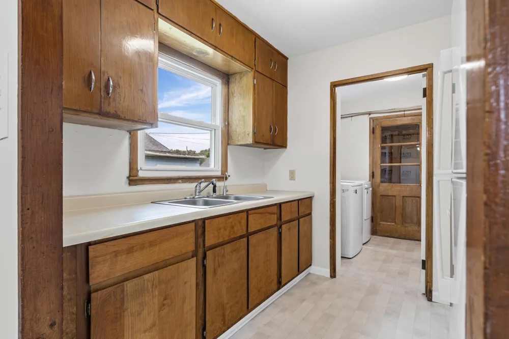 2709 Markay Street SE Rochester, MN 55904