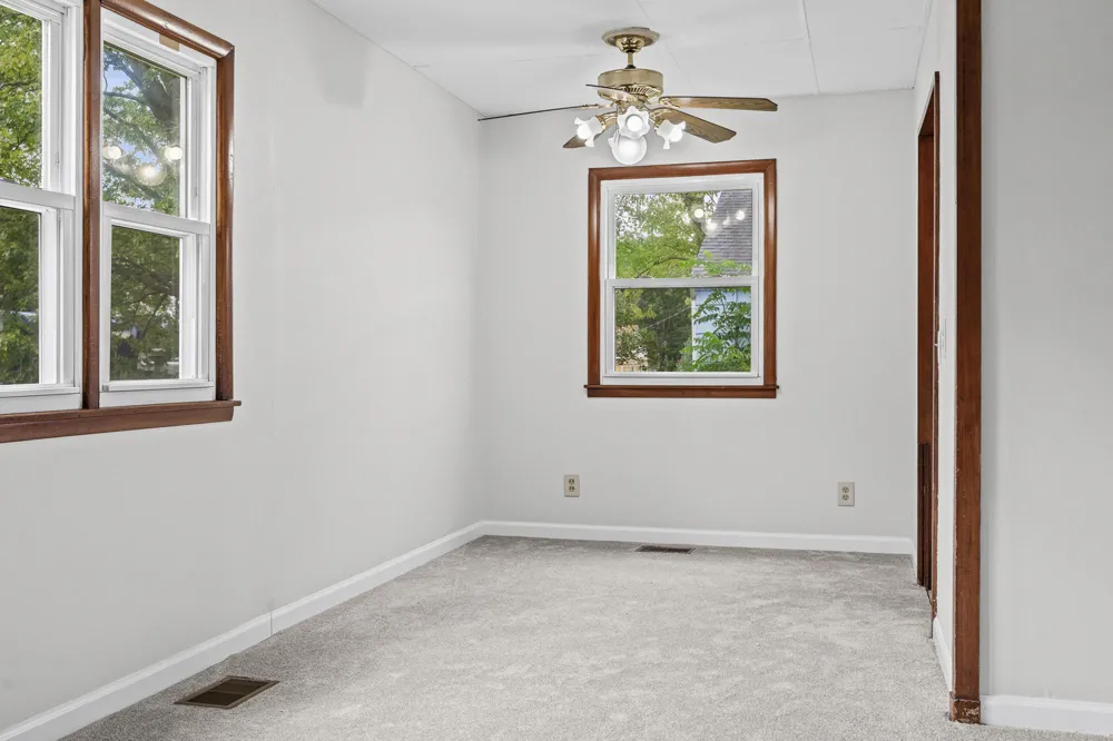 2709 Markay Street SE Rochester, MN 55904