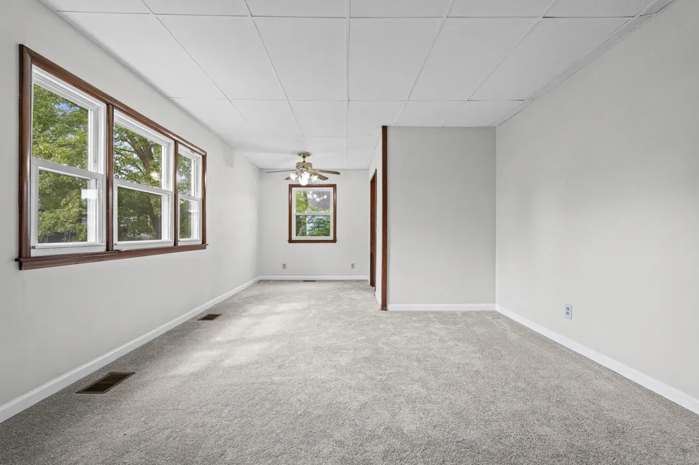 2709 Markay Street SE Rochester, MN 55904