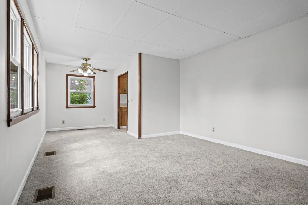 2709 Markay Street SE Rochester, MN 55904