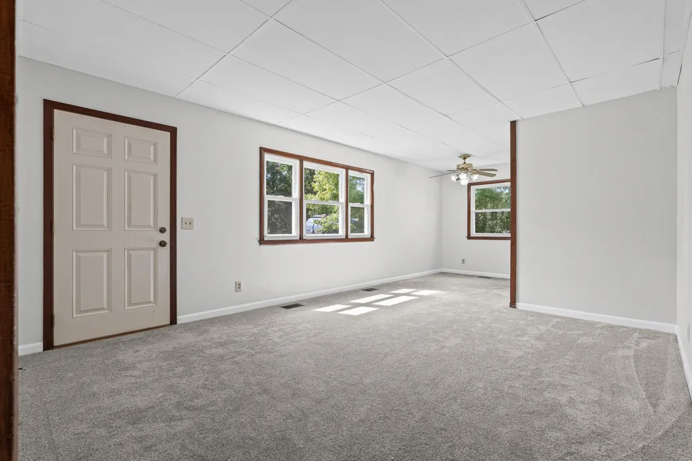 2709 Markay Street SE Rochester, MN 55904