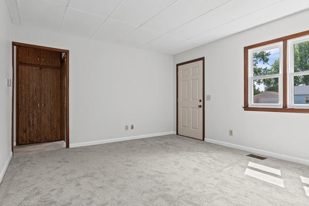 2709 Markay Street SE Rochester, MN 55904