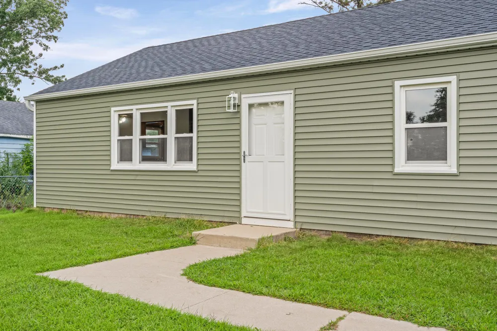 2709 Markay Street SE Rochester, MN 55904