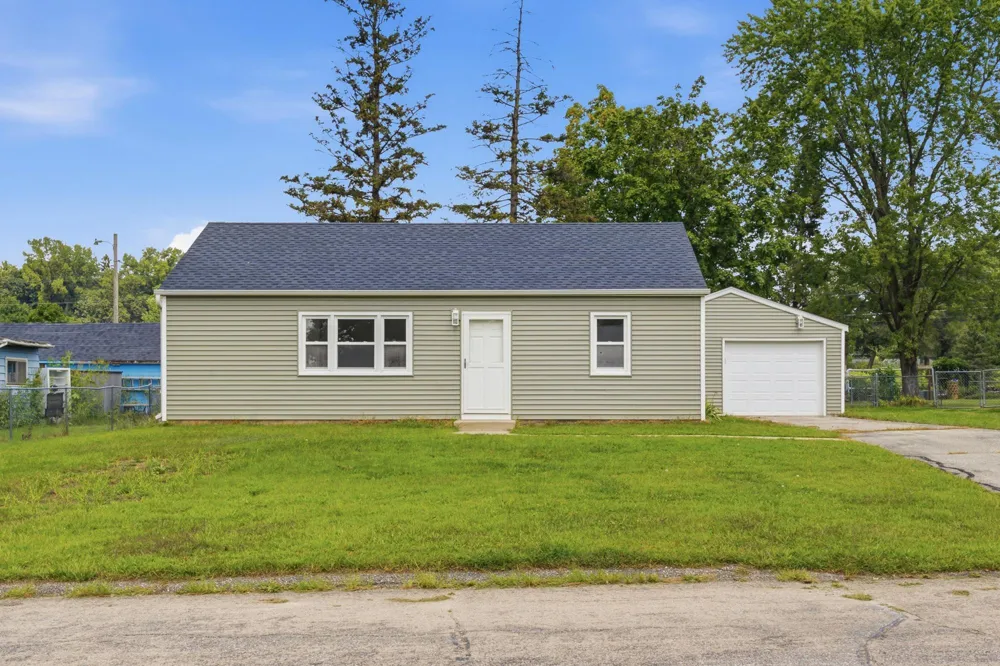 2709 Markay Street SE Rochester, MN 55904