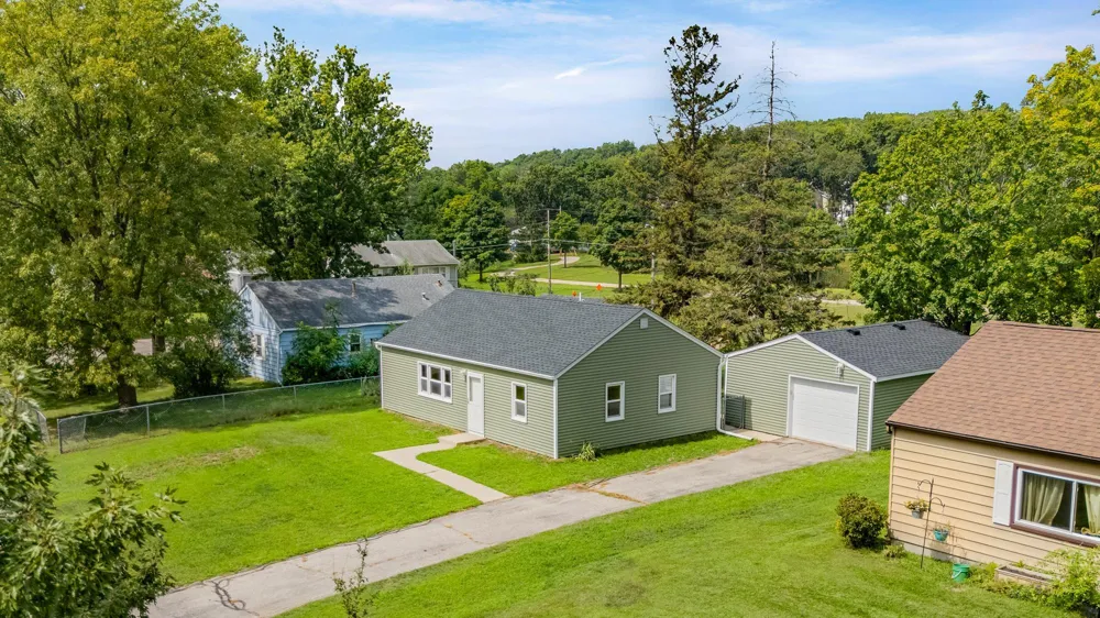 2709 Markay Street SE Rochester, MN 55904