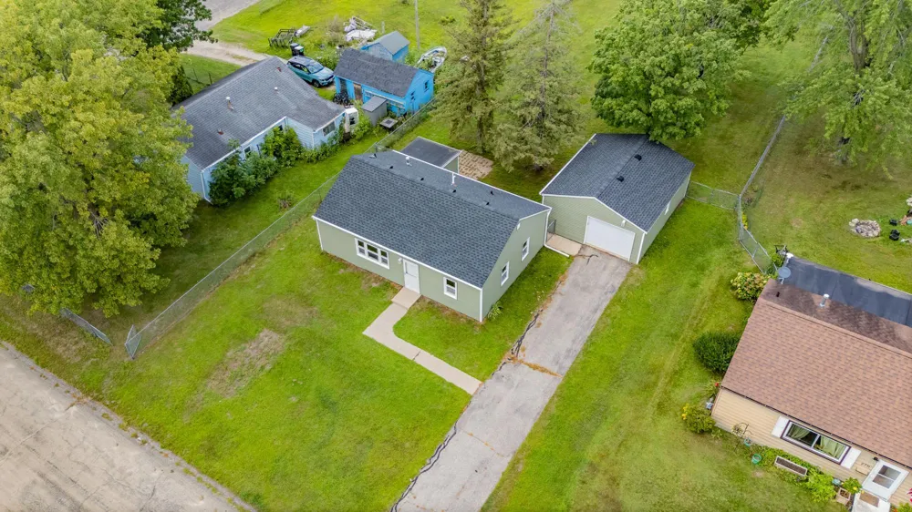 2709 Markay Street SE Rochester, MN 55904