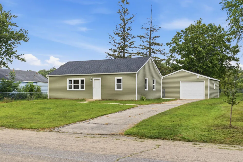 2709 Markay Street SE Rochester, MN 55904