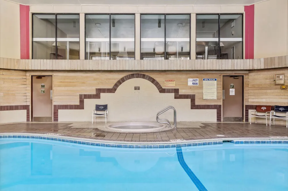 6710 Vernon Avenue S #406 Edina, MN 55436