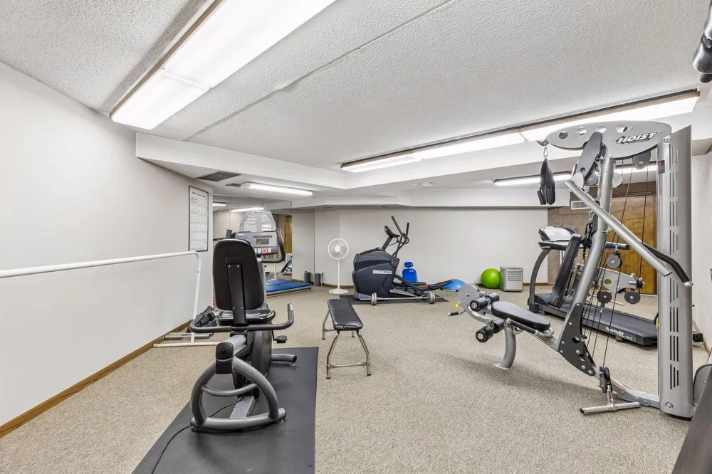 6710 Vernon Avenue S #406 Edina, MN 55436
