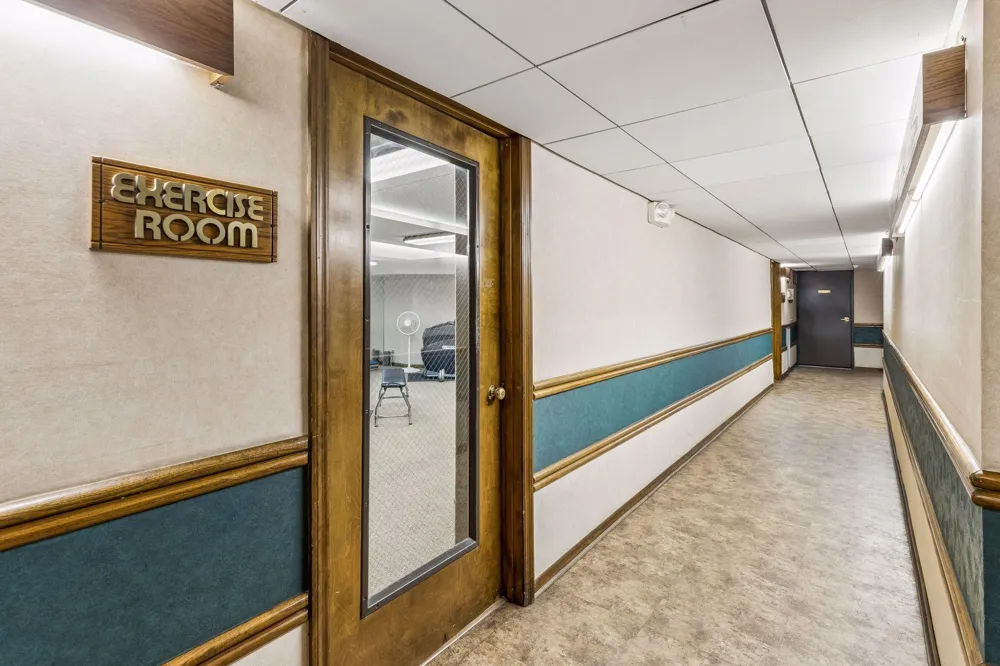 6710 Vernon Avenue S #406 Edina, MN 55436