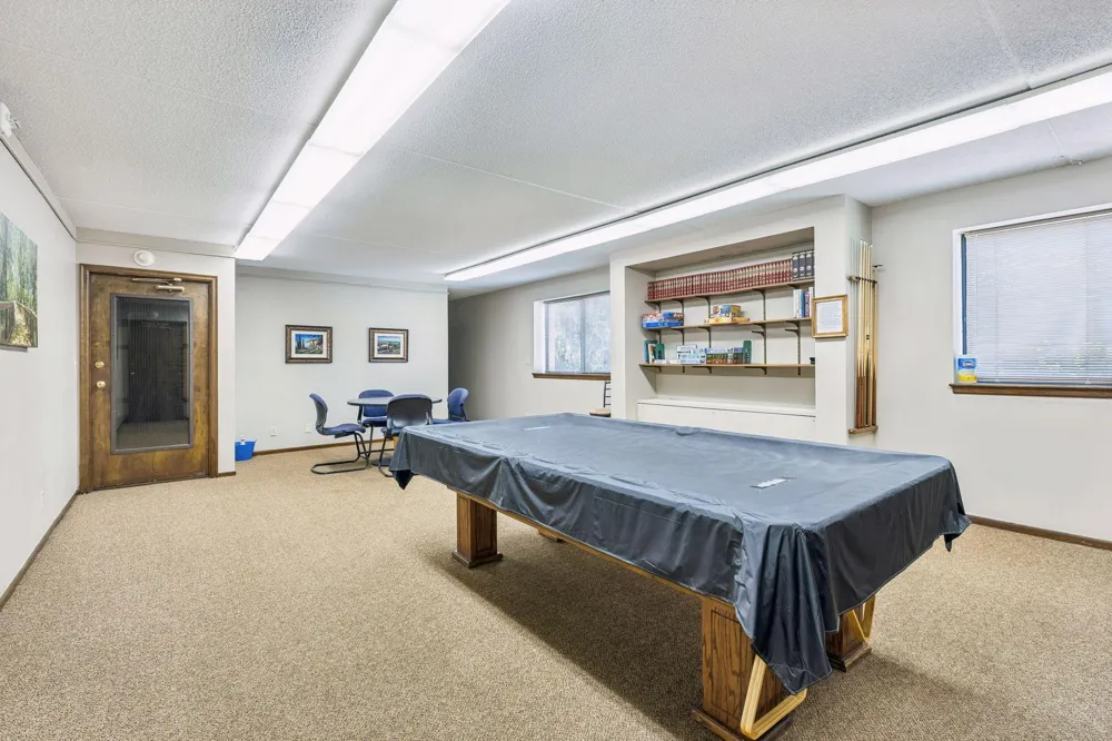 6710 Vernon Avenue S #406 Edina, MN 55436