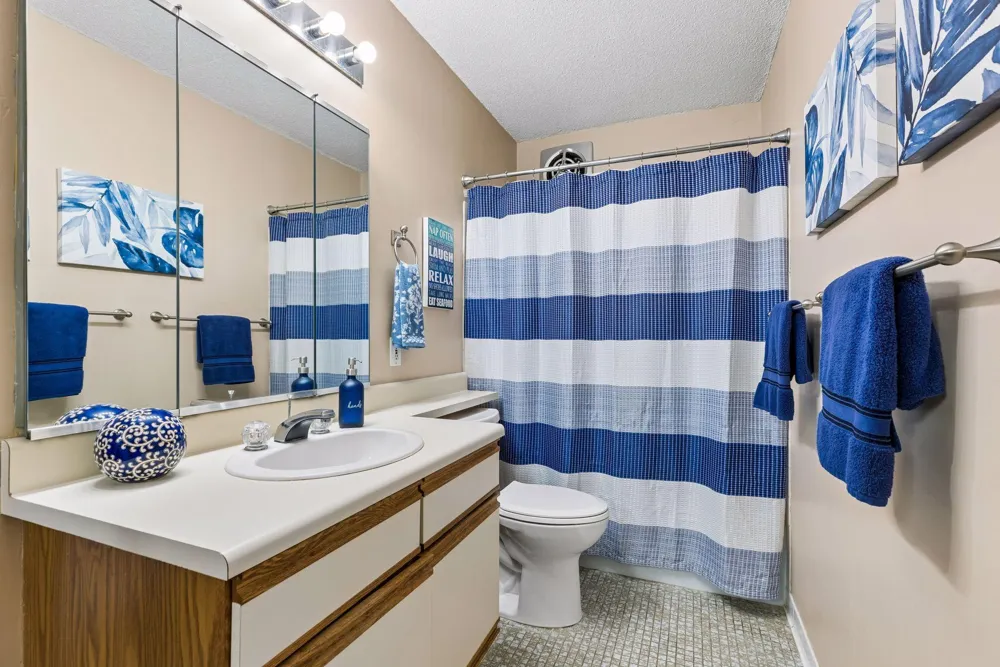 6710 Vernon Avenue S #406 Edina, MN 55436