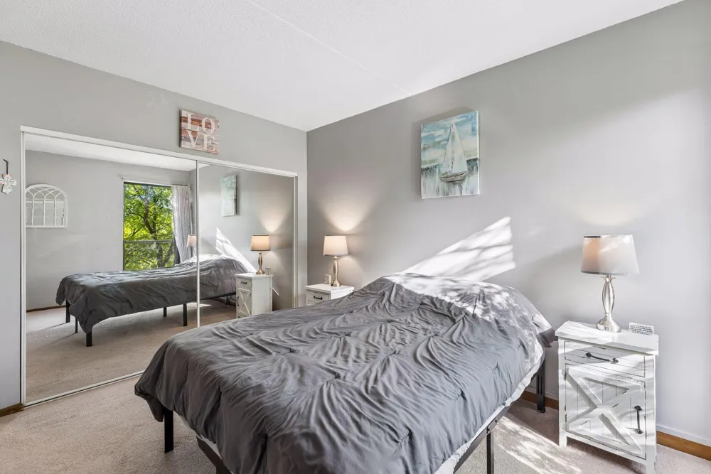 6710 Vernon Avenue S #406 Edina, MN 55436