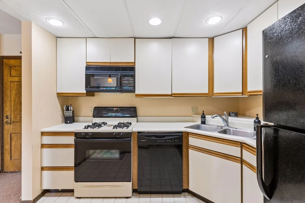 6710 Vernon Avenue S #406 Edina, MN 55436